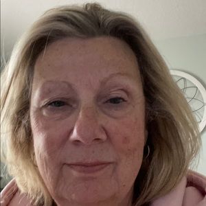 Meet your Posher, Tracey